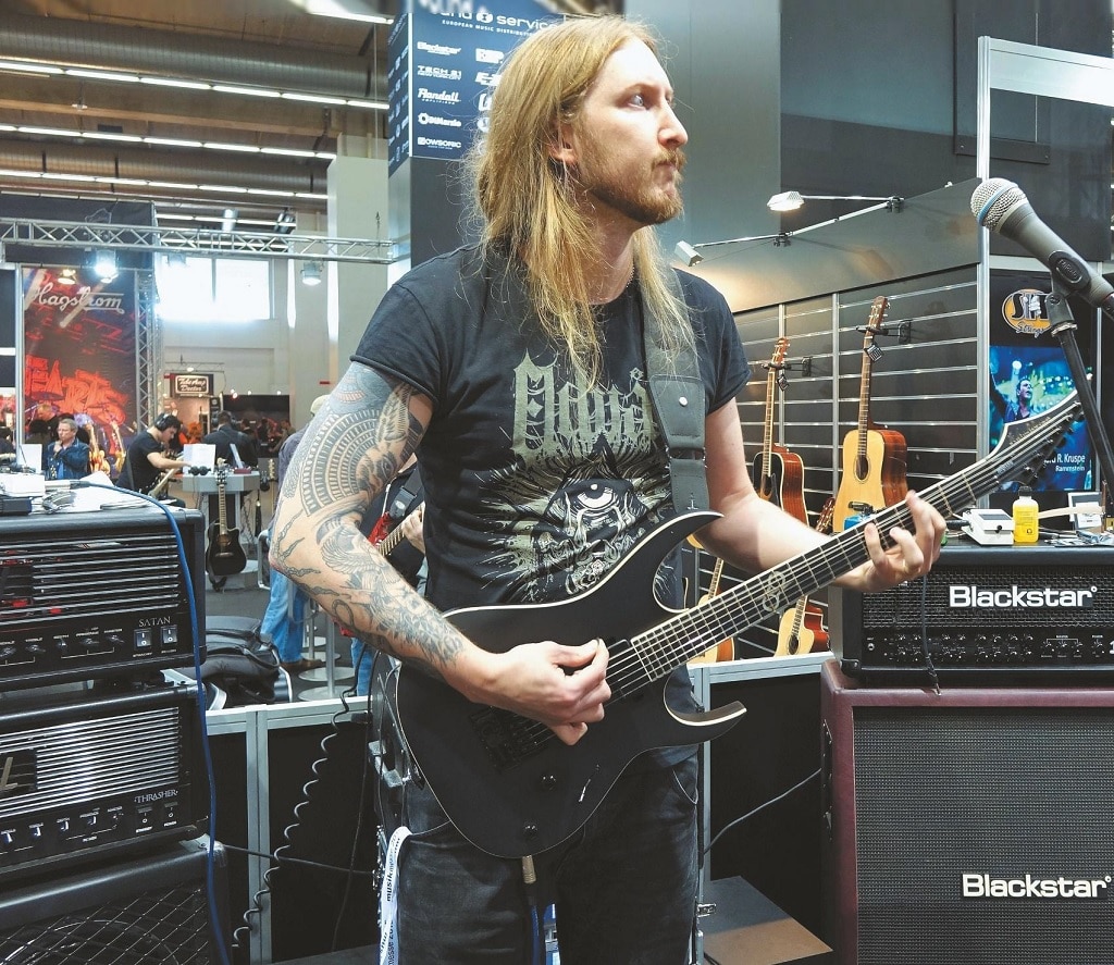 Ola-Englund-1