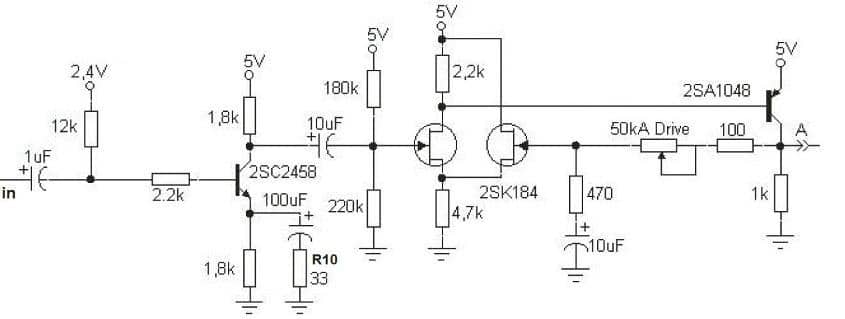 Power-Driver-PW-2-2