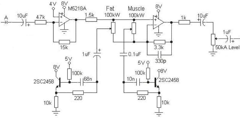 Power-Driver-PW-2-5