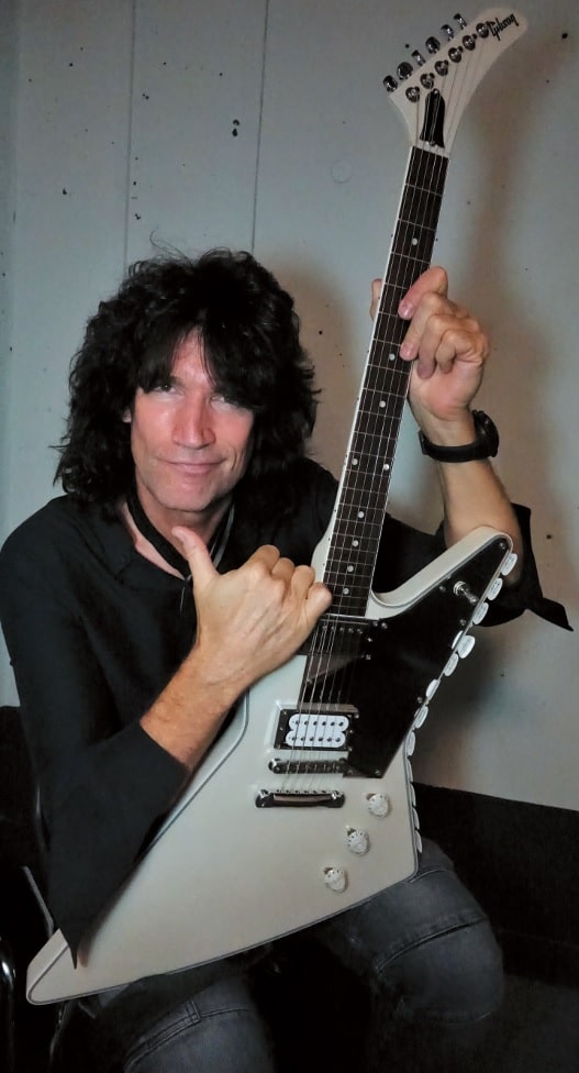 Tommy-Thayer-1