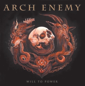 Arch-Enemy-11