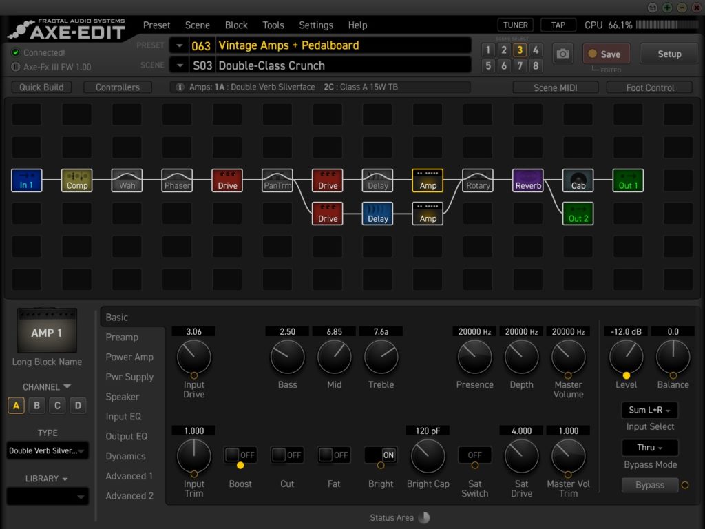 Axe-Fx-III-5