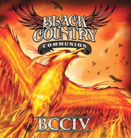 Black-Country-Communion