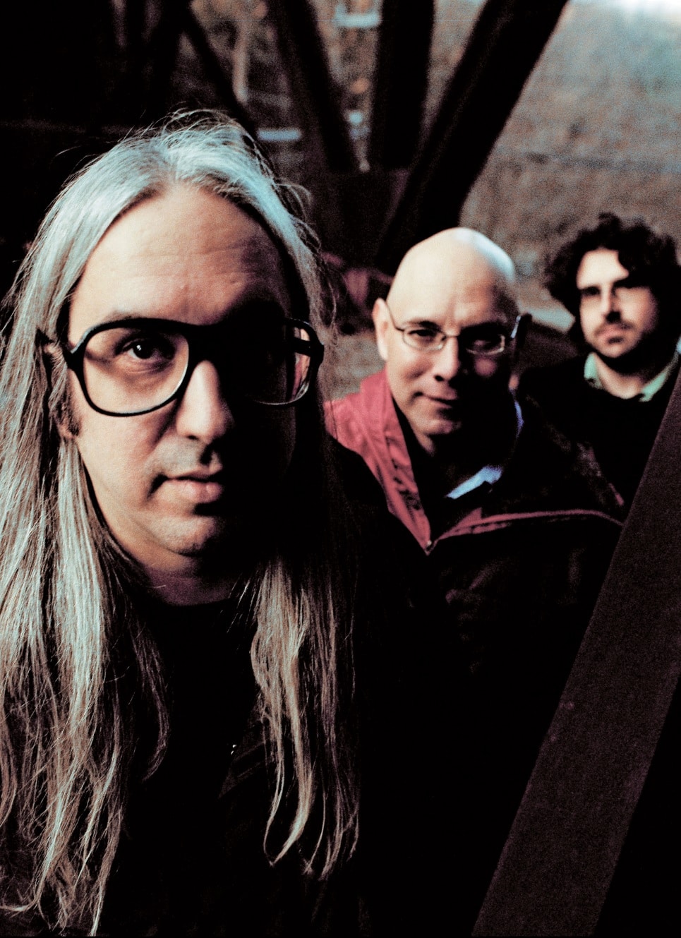 Dinosaur-Jr-1