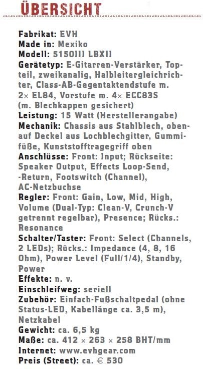 EVH-5150-LBXII-5