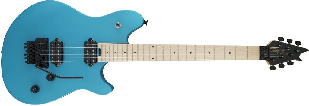 EVH-Wolfgang-Standard-Matte-Blue-Frost