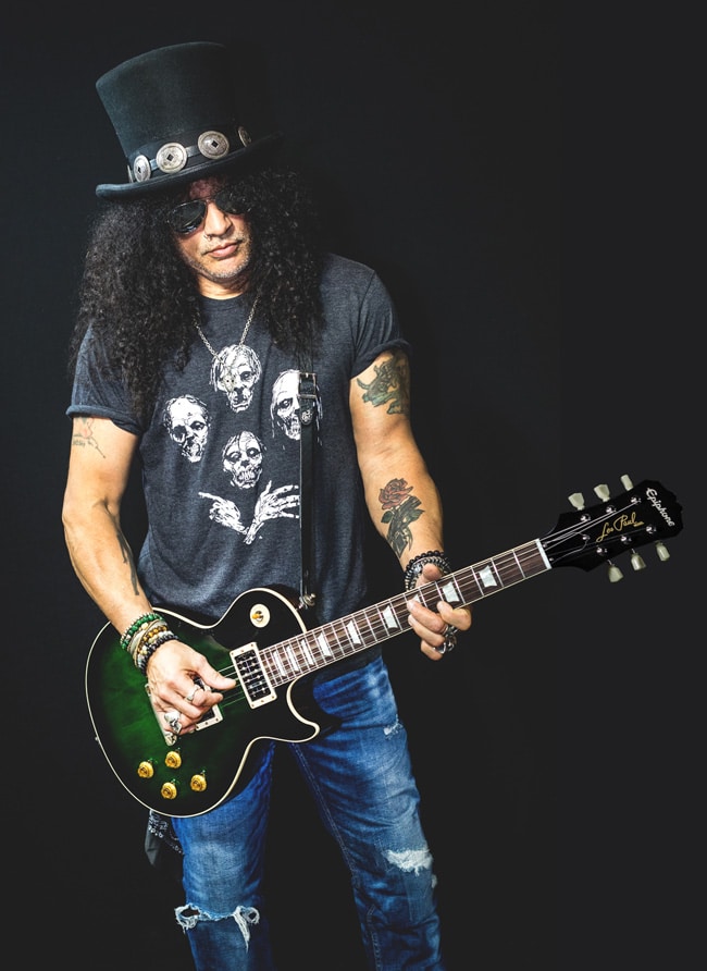 Epiphone-Slash-Les-Paul-1