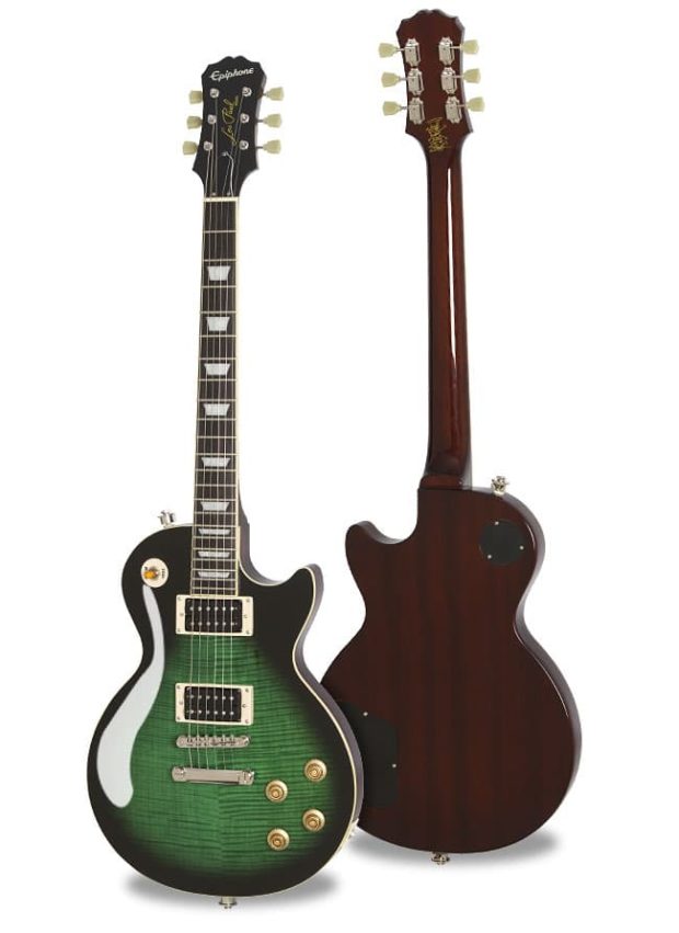 Epiphone-Slash-Les-Paul-3