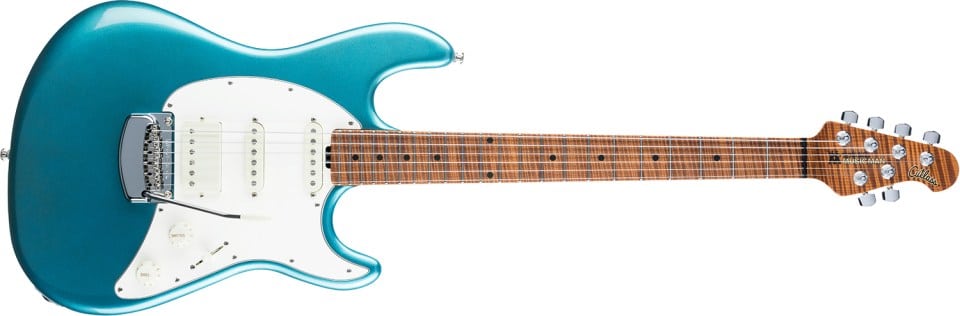 Ernie-Ball-1