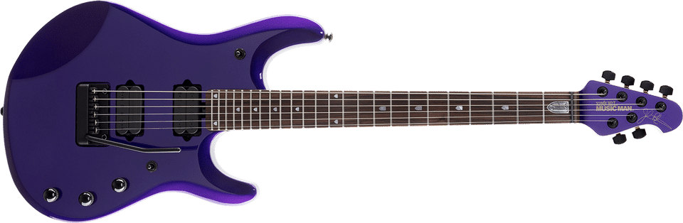 Ernie-Ball-3