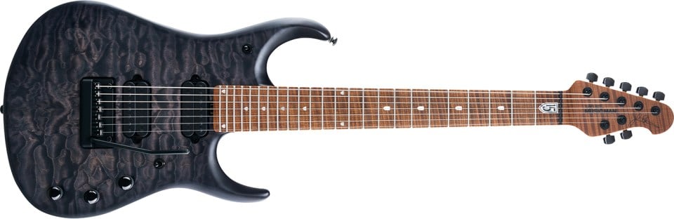 Ernie-Ball JP15-7-STRING