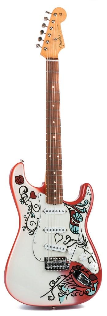 Fender-Monterey-Stratocaster-1