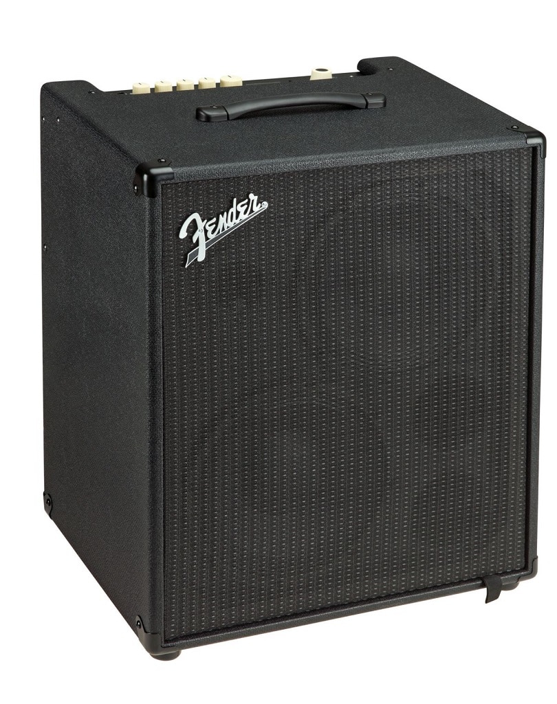 Fender Rumble Stage 800