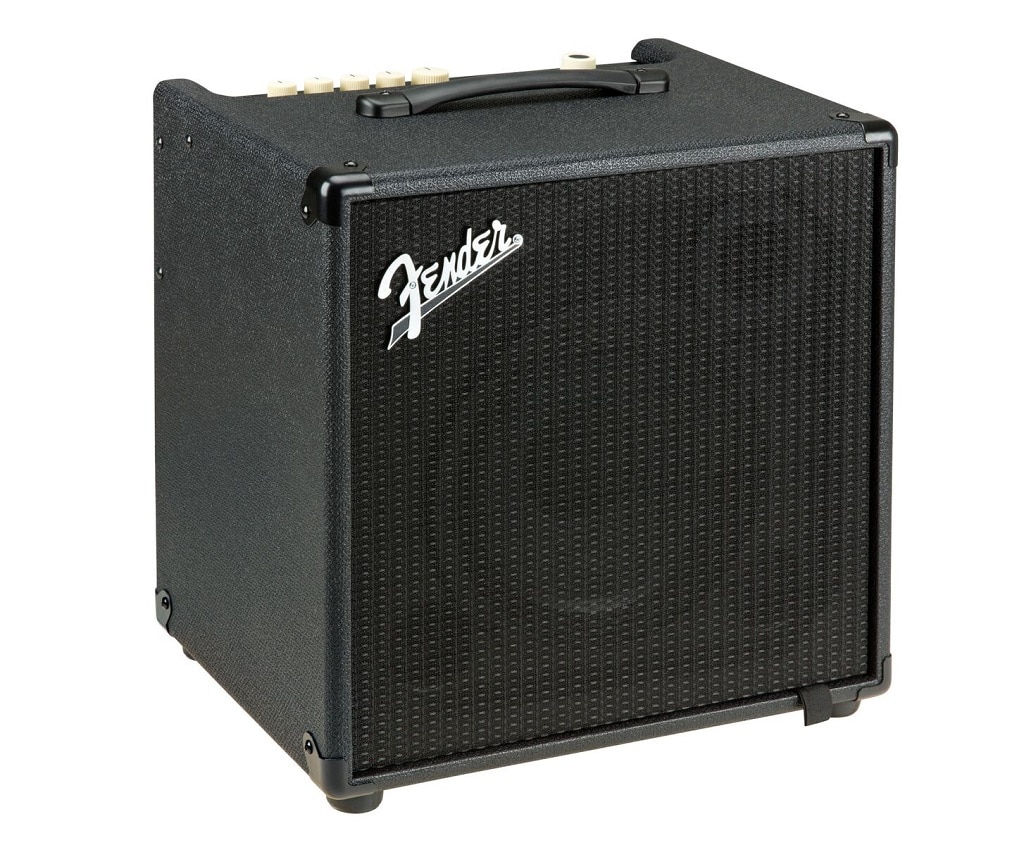 Fender Rumble Studio 40