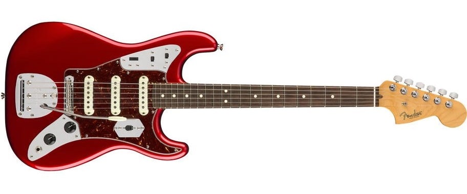 Fender-jaguar-strat