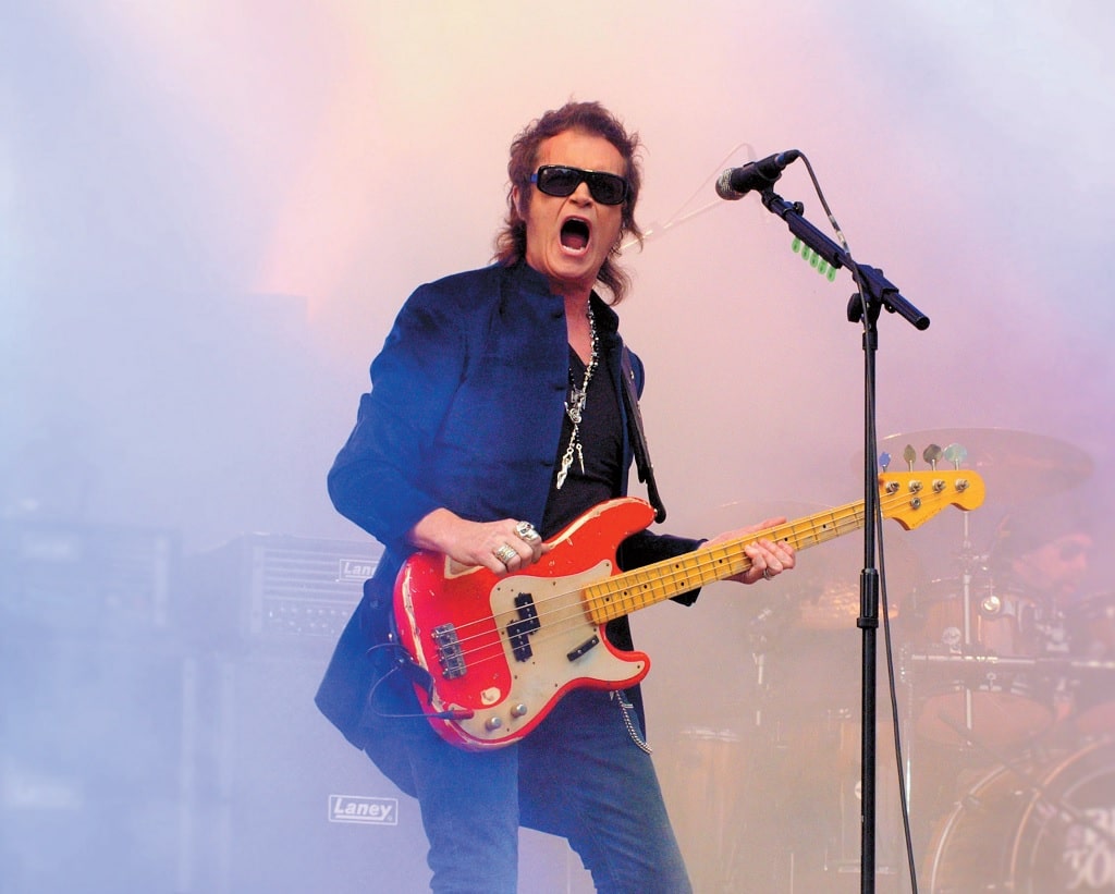 Glenn-Hughes-1