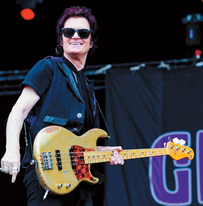 Glenn-Hughes-2