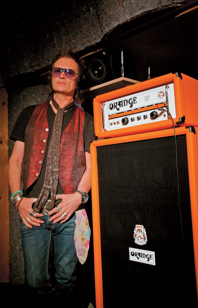 Glenn-Hughes-3