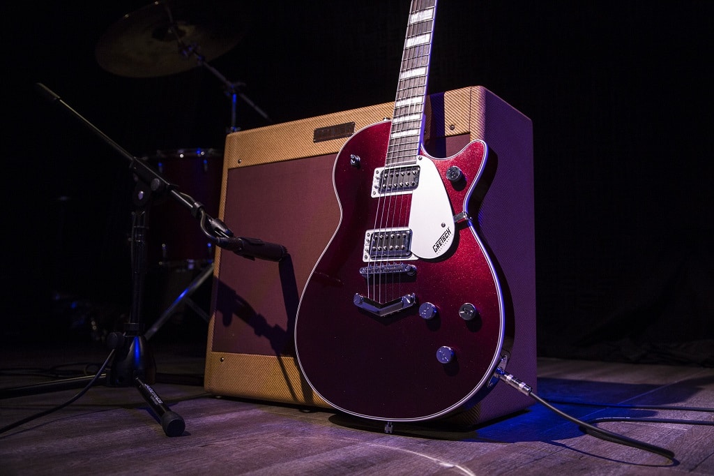 Gretsch-G5220-Electromatic-Jet