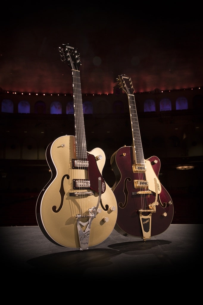 Gretsch-G5420-G6118