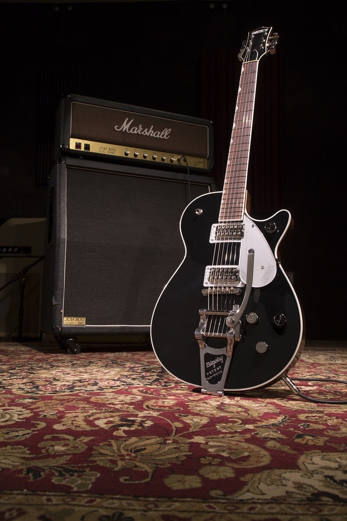 Gretsch-G6128-Players-Edition-Jet