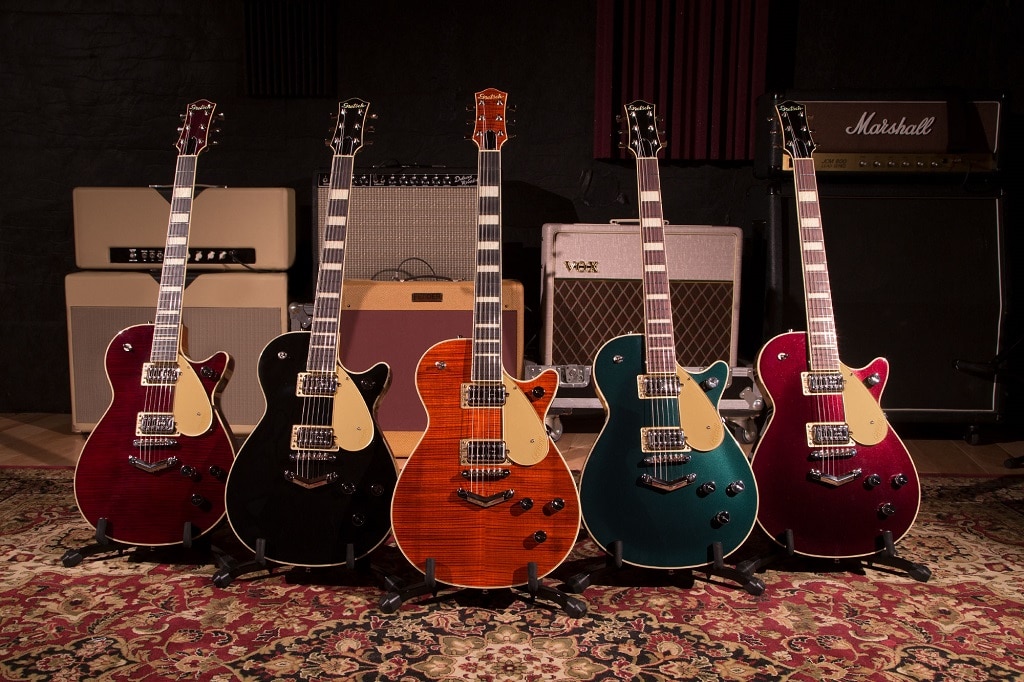 Gretsch-G6228-Players-Edition-Jet