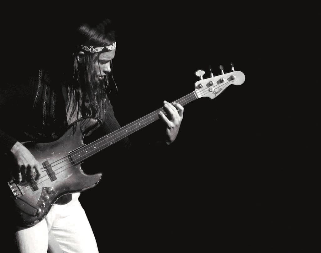 Jaco-Pastorius-1