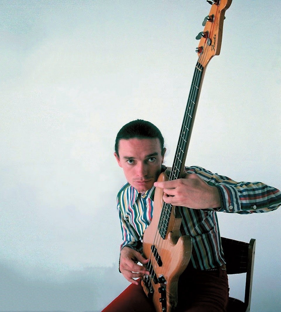 Jaco-Pastorius-2