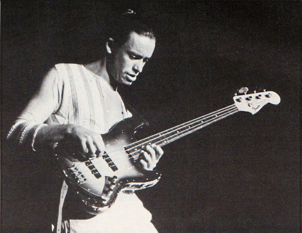 Jaco-Pastorius-6