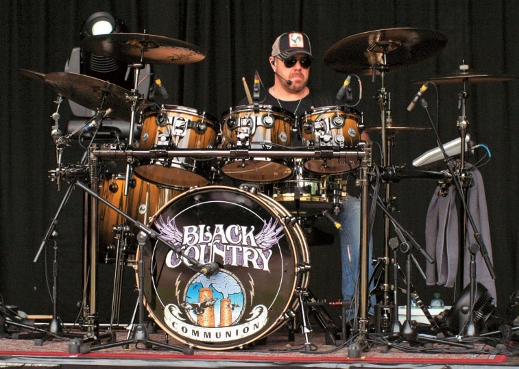 Jason-Bonham