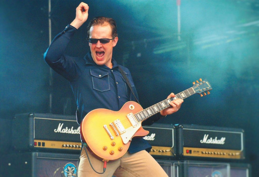 Joe-Bonamassa