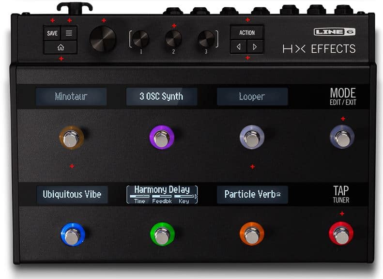 Line-6-HX-Effects-1