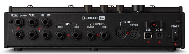 Line-6-HX-Effects-2