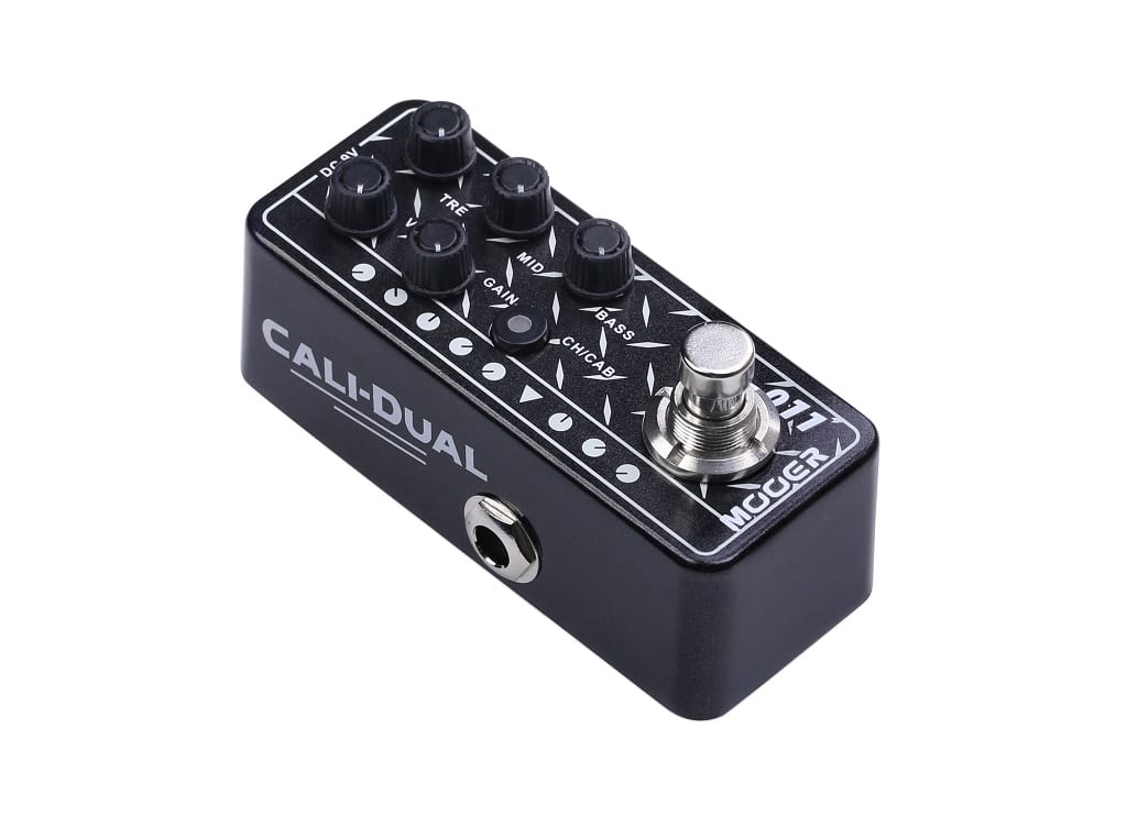 Mooer-Cali-Dual-Preamp-011