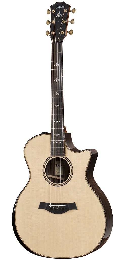 Taylor-914ce