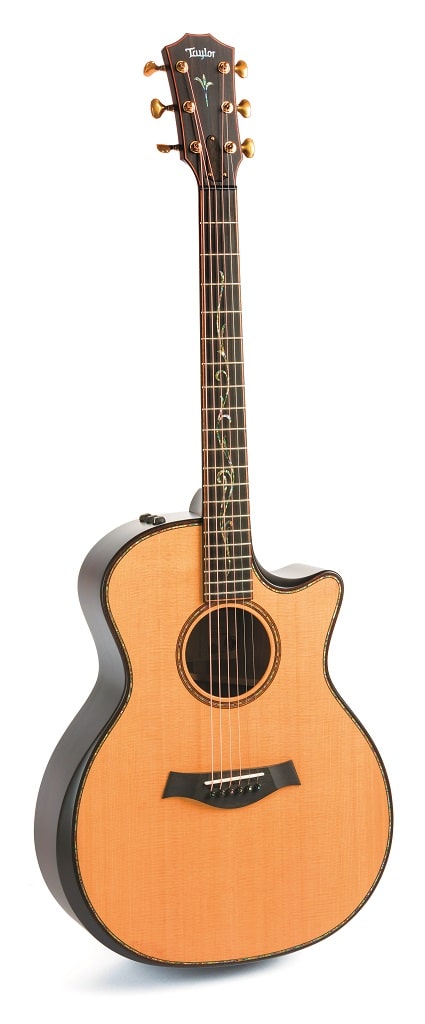 Taylor-Builders-Edition-K14ce