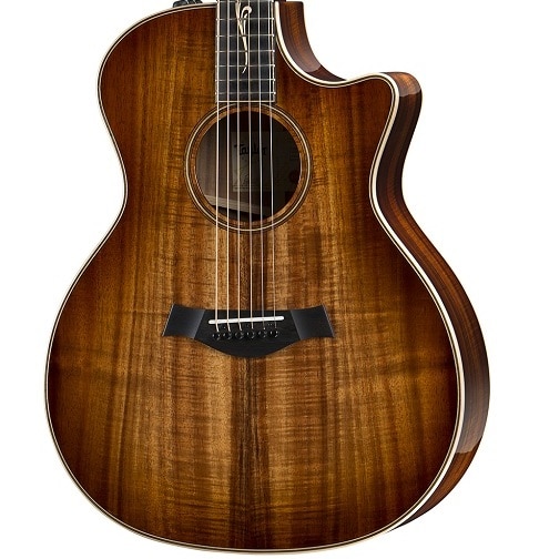 Taylor-K24ce-2