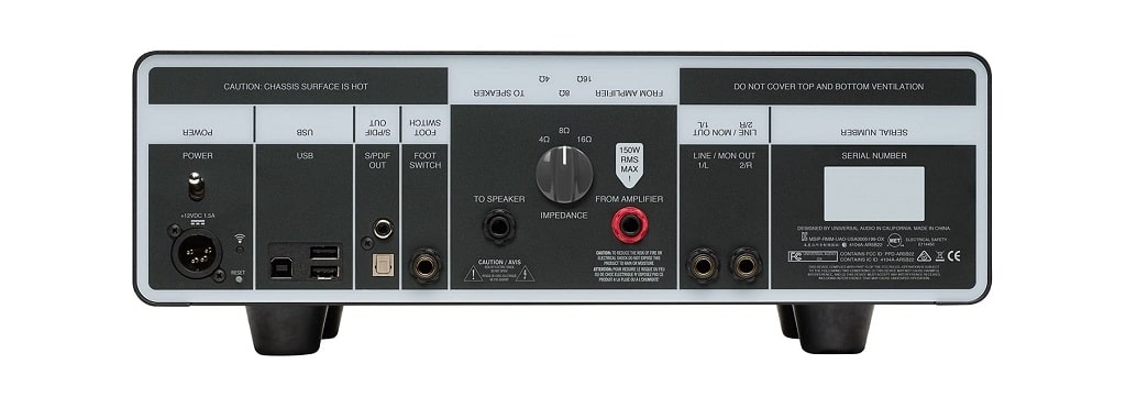 Universal-Audio-Ox-2