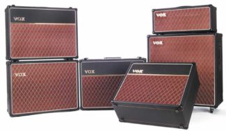 VOX-AC-30-1