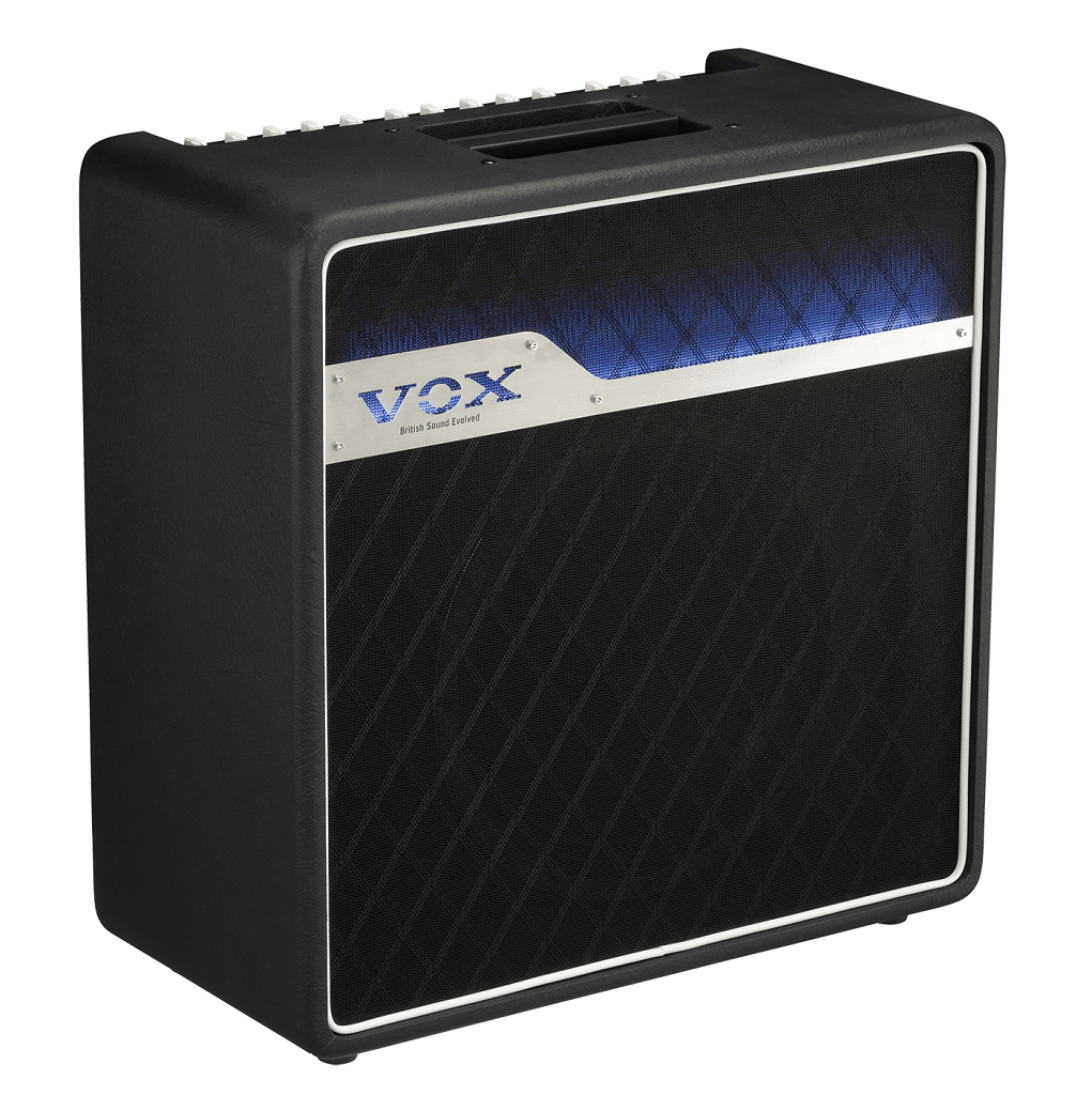 VOX-MVX150-Combo