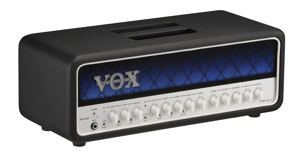 VOX-MVX150-Head-1