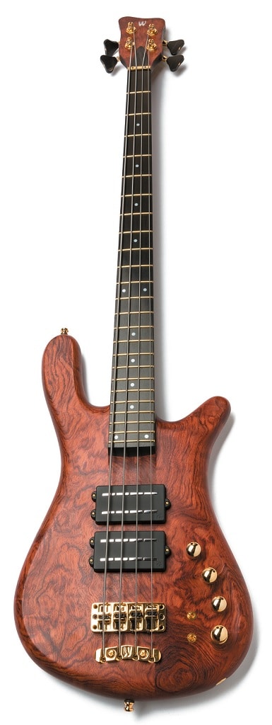 Warwick-Masterbuilt-Streamer-Stage-II-1