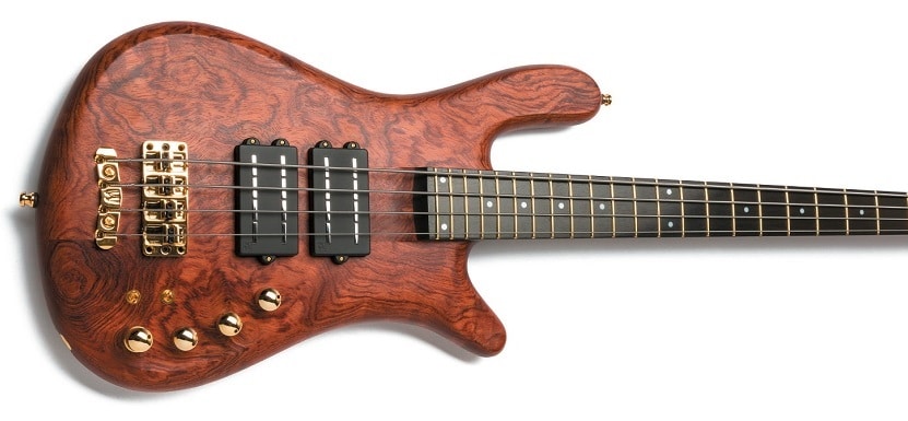 Warwick-Masterbuilt-Streamer-Stage-II-2