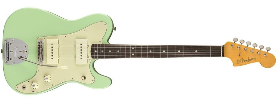 fender-limited-edition-jazz-tele