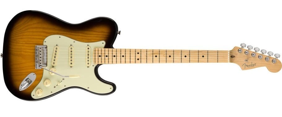 fender-limited-edition-strat-tele-hybrid-1