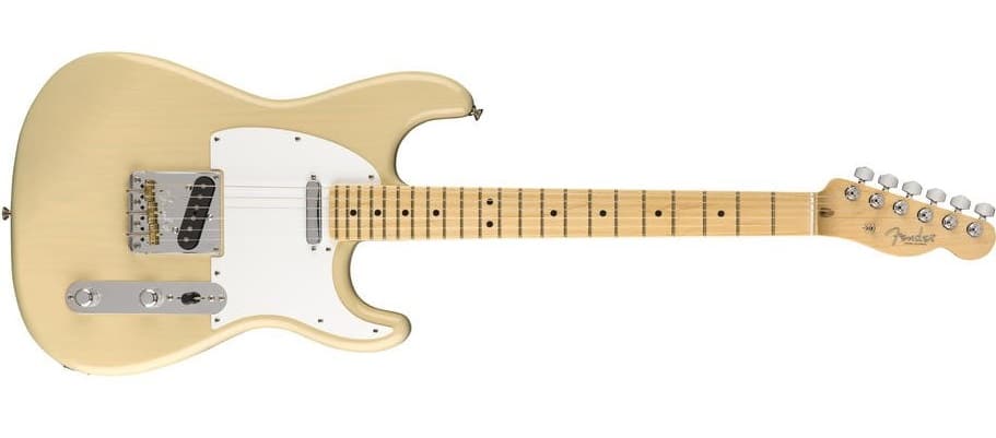 fender-limited-edition-whiteguard-strat