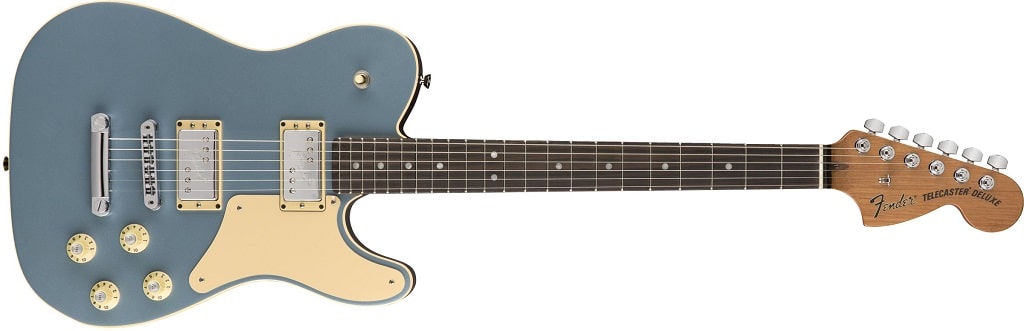 fender-troublemaker-tele