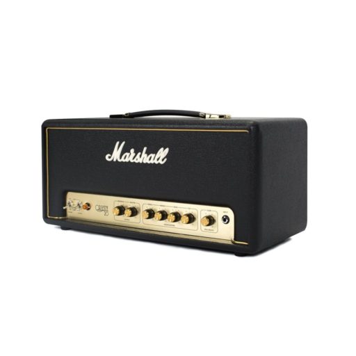 marshall-origin-20w-all-valve-amp-head