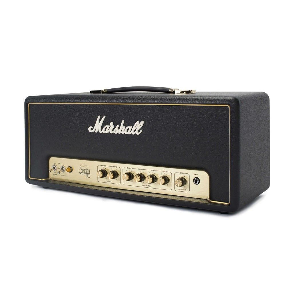 marshall-origin-50-watt-head