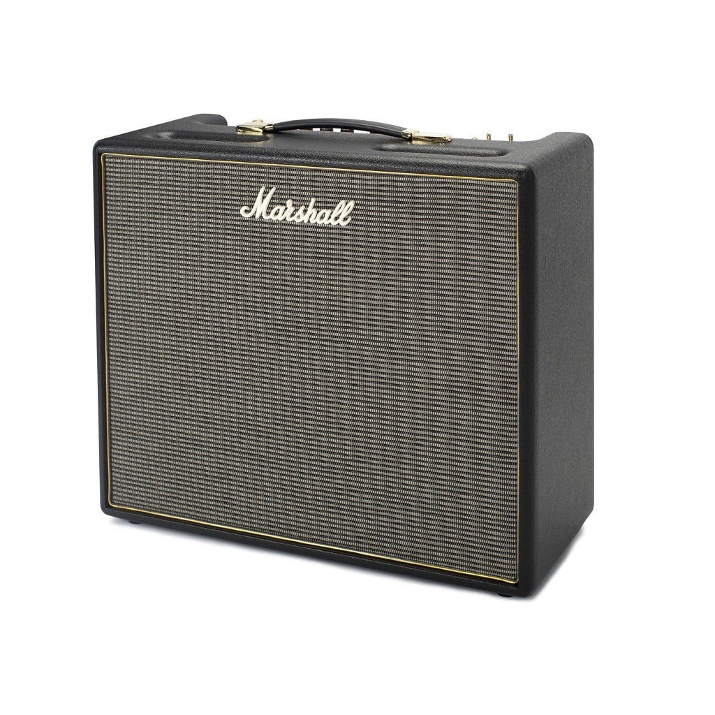 marshall-origin-50w-all-valve-amp-combo